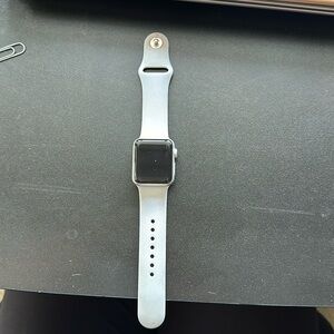 Apple Watch - series 3